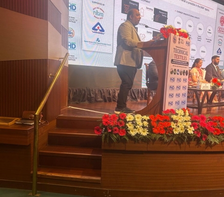 Gym-to-Street Revolution: TechnoSport Builds India’s Next-Gen Sportech Ecosystem